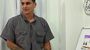 thick colombian ass dripping with juicy cum load