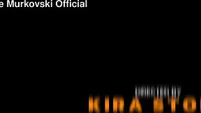 My ex-girlfriend and I fuck passionately like wild lesbian sluts