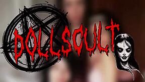 violet's pussy tastes delicious facesitting shane turns me on