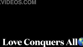 wanna taste my juicy pussy for breakfast then fuck me senseless channy crossfire?