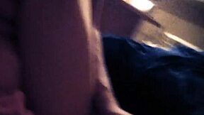 who wants to watch me lick stepdaughter's pussy then cum in her mouth twice?