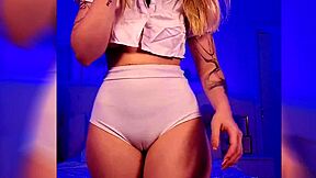 wanna cum quick in my tender mouth? it'll gag you good 😏👅💦