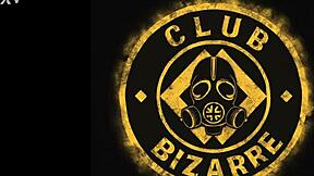 Young trans backstage deepthroats japanese monster cock cumshot