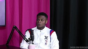 you seeing bruna carlos on sheer red in will mastro's bora cast compilations?