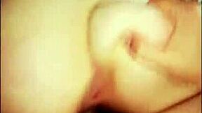 hardcore cumshot compilation hits asses in cowgirl doggy and missionary