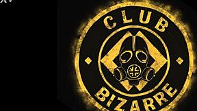 Young trans backstage deepthroats japanese monster cock cumshot