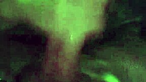 wanna see this latina bodybuilder's wet pussy missionary outdoors?