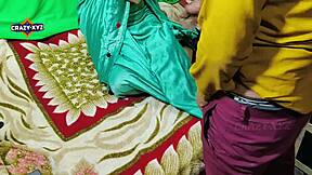 beautiful young gf's tight pussy