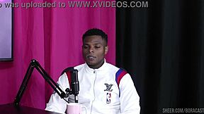 you seeing bruna carlos on sheer red in will mastro's bora cast compilations?