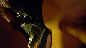 je suis une petite salope française exhibo en lingerie punk... oups j'ai trop mouillé!