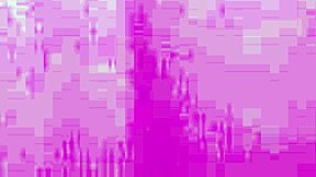 Pervert stepbro spies hot Athena Faris shower then fucks her doggystyle