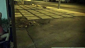 i'm tiny 18+ teen craving anal rough hardcore pounding so bad