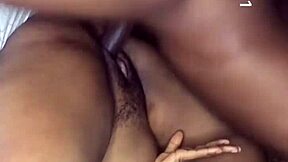 stepdaddy's monster cock tempts chubby teen in dorm secretly