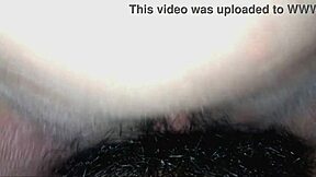 nurse pounds pregnant teen patient on hospital bed hard