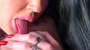 Brunette Gostosa Screams Riding Cock Cowgirl After Party Doggy POV