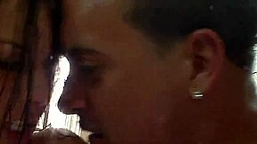 sierra skye cornfed natural teen loves stiff dick creampie facials