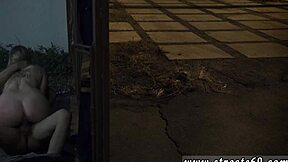 i'm tiny 18+ teen craving anal rough hardcore pounding so bad