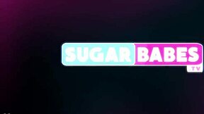 vanessa adamopoulou's mind games part 3: you ready for more kink?