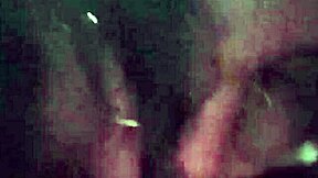 wanna see this latina bodybuilder's wet pussy missionary outdoors?