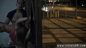 i'm tiny 18+ teen craving anal rough hardcore pounding so bad