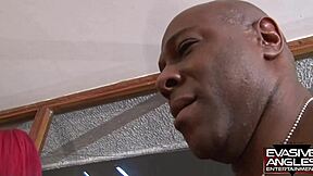 evasive angles alejandra yessica gold isabel torvos olivia desilva orgy with chocolate cocks!