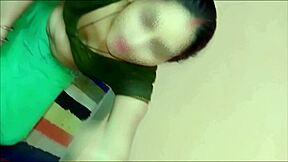 stepsis your blowjob and cowgirl ride feel so damn good