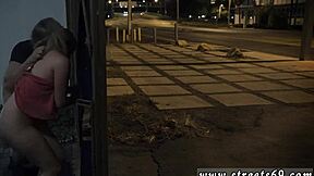 i'm tiny 18+ teen craving anal rough hardcore pounding so bad