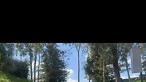 girlfriend experience: aubry babcock sloppy sofa bj vol 50 😘