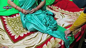 beautiful young gf's tight pussy