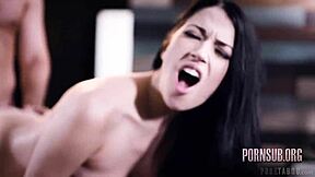 boyfriend swap sub español full vid on pornsuborg