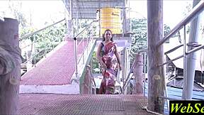 First Time Bhabhi Devar Surprise Fuck