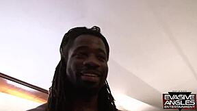 evasive angles alejandra yessica gold isabel torvos olivia desilva orgy with chocolate cocks!