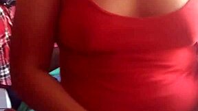 Best Deepthroat Cum Swallow by Latina Wife