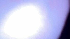 rough homemade fuck with stepsister kissing licking wet pussy at wild party orgy