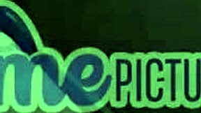 lisi kitty luvs suckin big cock n gettin fucked DOGGY STYLE so rough!!