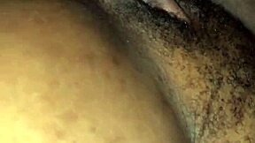 stepdaddy's monster cock tempts chubby teen in dorm secretly