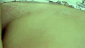 hot young tight hole rubs deliciously mmm