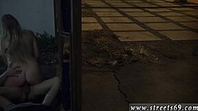 i'm tiny 18+ teen craving anal rough hardcore pounding so bad