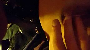 je suis une petite salope française exhibo en lingerie punk... oups j'ai trop mouillé!