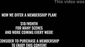 i'm like dominating this cute ob slave nat's ass with two studs dp fisting rimming piss creampie ugh foga