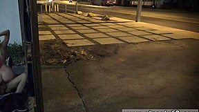 i'm tiny 18+ teen craving anal rough hardcore pounding so bad