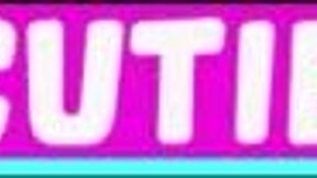 Petite Asian Uniform Teen Gets Dilf Cock Pounding Action!