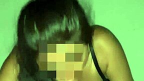 Novinha Gags Deep On 69 Choke Sloppy