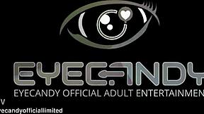 sports car top down i flash my tits n pussy for all