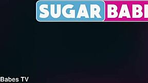 vanessa adamopoulou's mind games part 3: you ready for more kink?