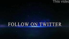 dorm bj from busty british student slut leaves me cum-drenched