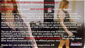 😍 petite inked pamela morrison gypsy slurps sloppy deepthroat pounding 💦