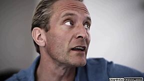 small tits teen gets pounded by older bf 😍🍆