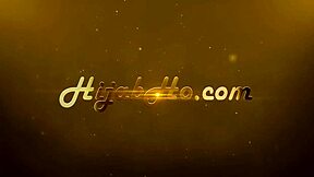 surrogate stepdaughter trades pussy for freedom with dad?