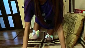 i ripped her clothes off and fucked my bff while he cheated on his gf